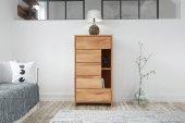 Chest of drawers VIGO