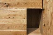 Chest of drawers VIGO