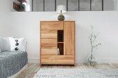 Chest of drawers VIGO