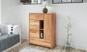 Chest of drawers VIGO
