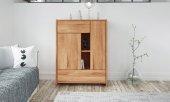 Chest of drawers VIGO