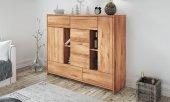 Chest of drawers VIGO