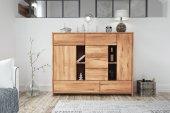 Chest of drawers VIGO