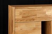Chest of drawers VIGO