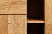 Chest of drawers VIGO