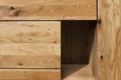 Chest of drawers VIGO