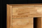 High chest of drawers VIGO