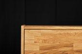 High chest of drawers VIGO