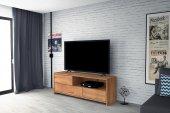 TV stands VIGO