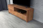 TV stands VIGO