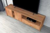 TV stands VIGO