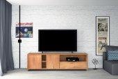 TV stands VIGO