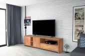 TV stands VIGO