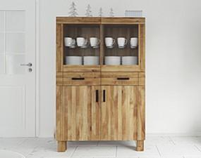 High sideboard BINGO