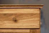 Chest of drawers ODYS