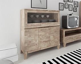 Sideboard BONA