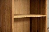 Bookcase GOLO