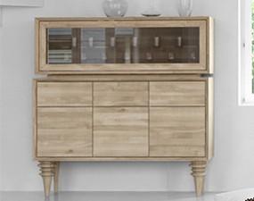 Sideboard PARIS