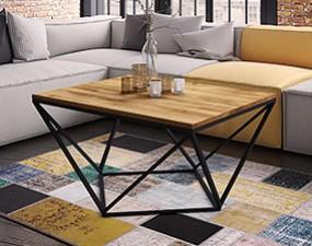 Coffee table DIAMOND