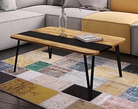 Coffee table BROTO