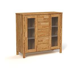 High sideboard KOLI 