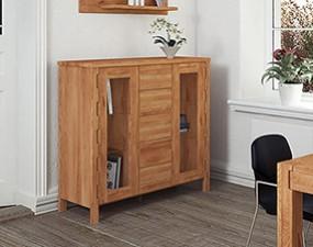 High sideboard KOLI 