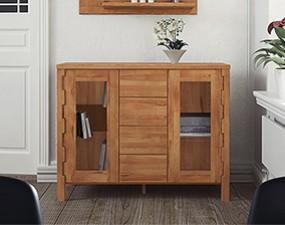 Sideboard KOLI