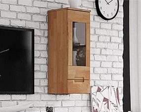Wall cabinet VENTO