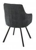 Chair MATSUMI A