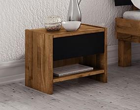Bedside cabinet VIGO