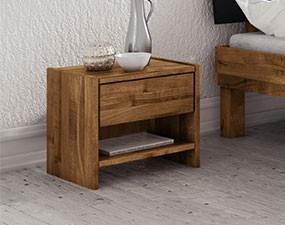 Bedside cabinet VIGO