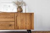 High chest of drawers GOLO