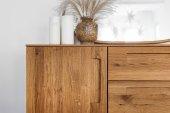 High chest of drawers GOLO
