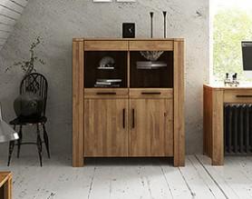 Sideboard CUBIC