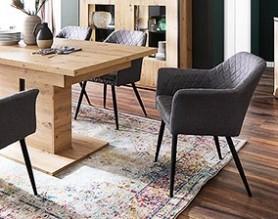 Chair MATSUMI A