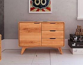 Chest of drawers GREG
