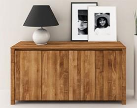 Chest of drawers VINCI
