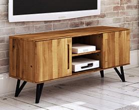 TV stands GOLO
