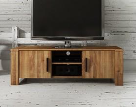 TV stands CUBIC