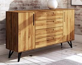 Chest of drawers GOLO