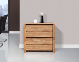 Chest of drawers VINCI