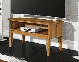 TV stands ODYS 
