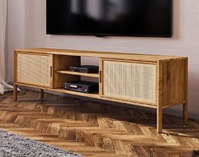 TV Stand POLA