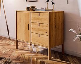 Chest of drawers POLA