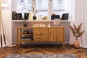 Chest of drawers POLA