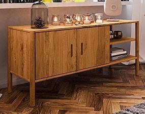 Chest of drawers POLA