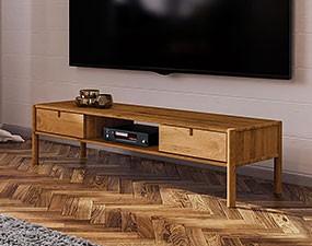TV Stand POLA