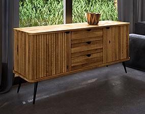 Chest of drawers KULA