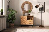 Chest of drawers ABIES