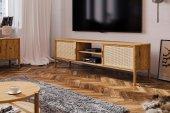 TV Stand POLA